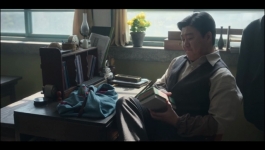 When Life Gives You Tangerines (Hindi) - Season 01 Episode 01